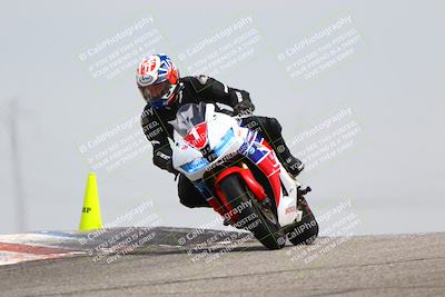 media/May-26-2025-Lets Ride (Mon) [[3bf1de1d65]]/B Group/1120am (Grapevine)/